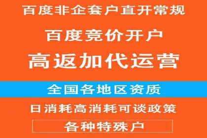 解析百度推广公司：如何实现广告的高转化率